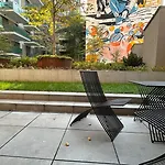 Lemonning Condo