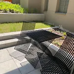 Lemonning Condo