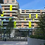 Lemonning Condo