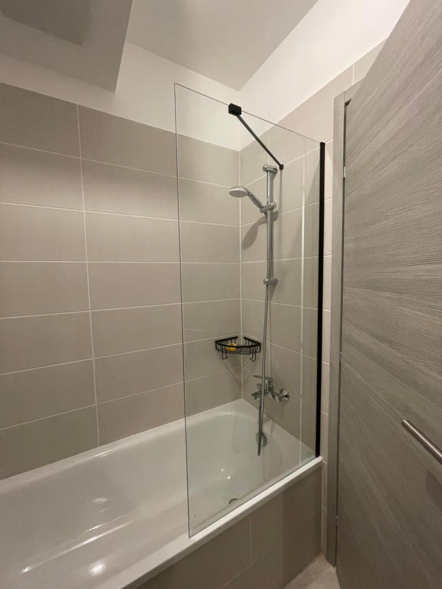 Lemonning Apartmán