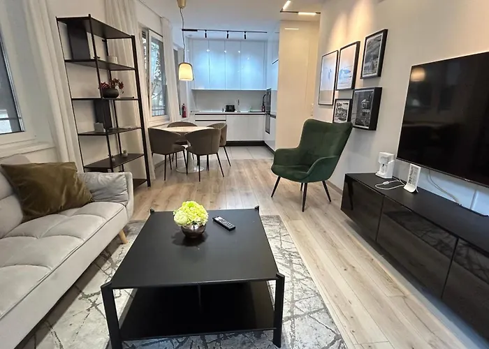 Lemonning Condo